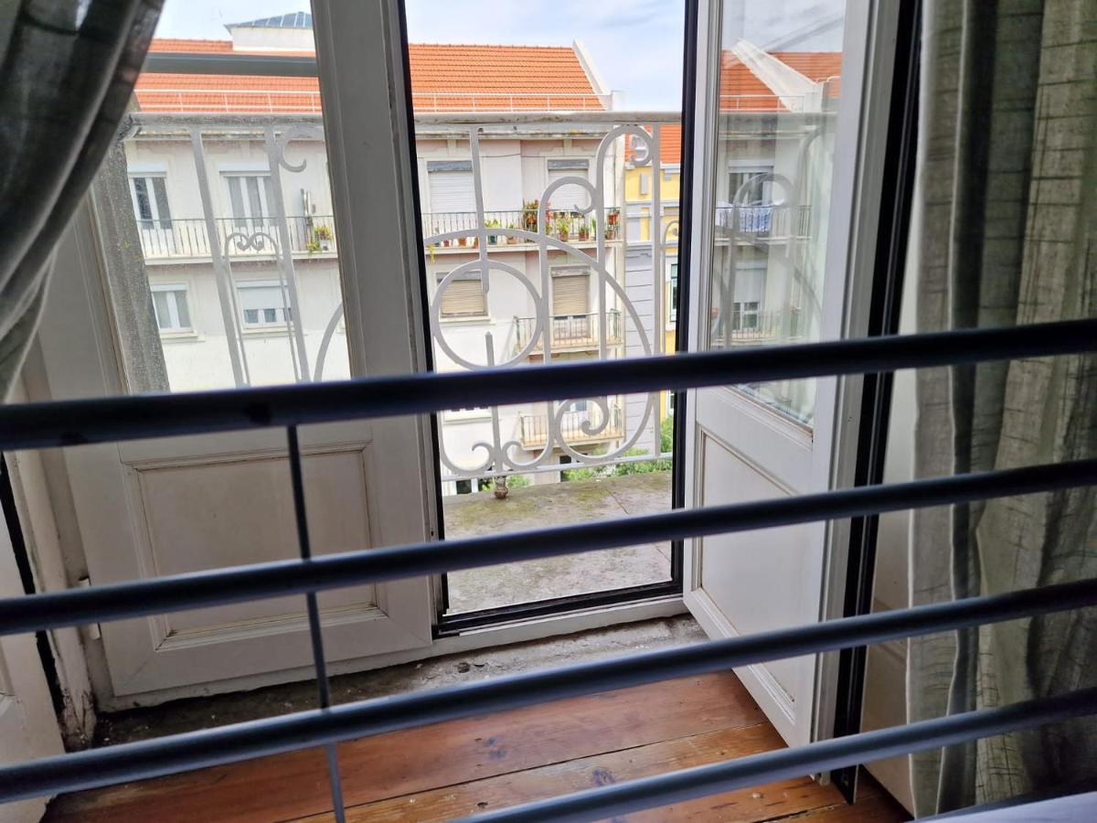 D&n Hostal *
