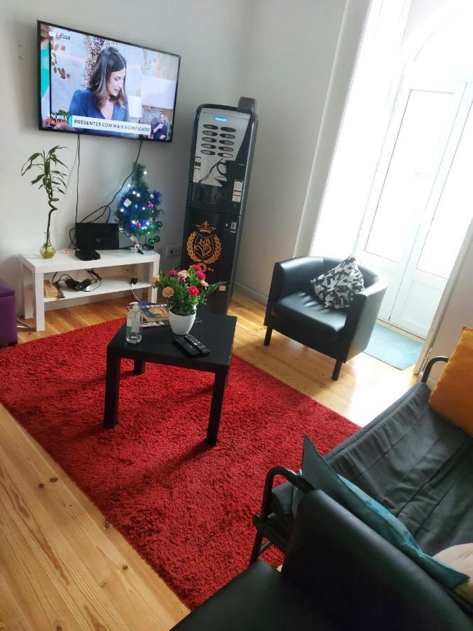 D&n Hostal *