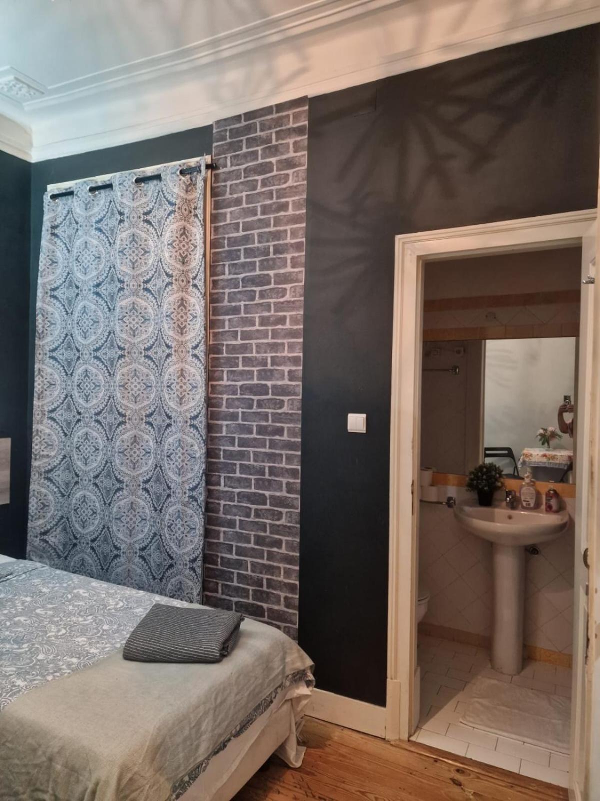 D&n Hostal