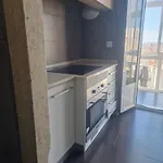 D&N Hospedagem Lisboa