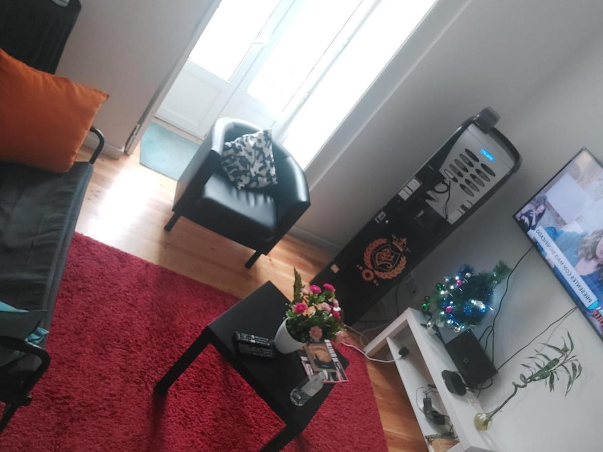Hostel D&n