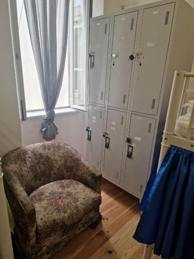 D&n Hostel