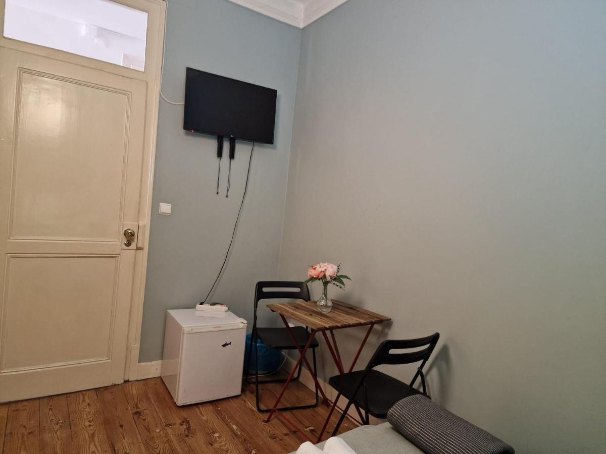 Hostel D&n