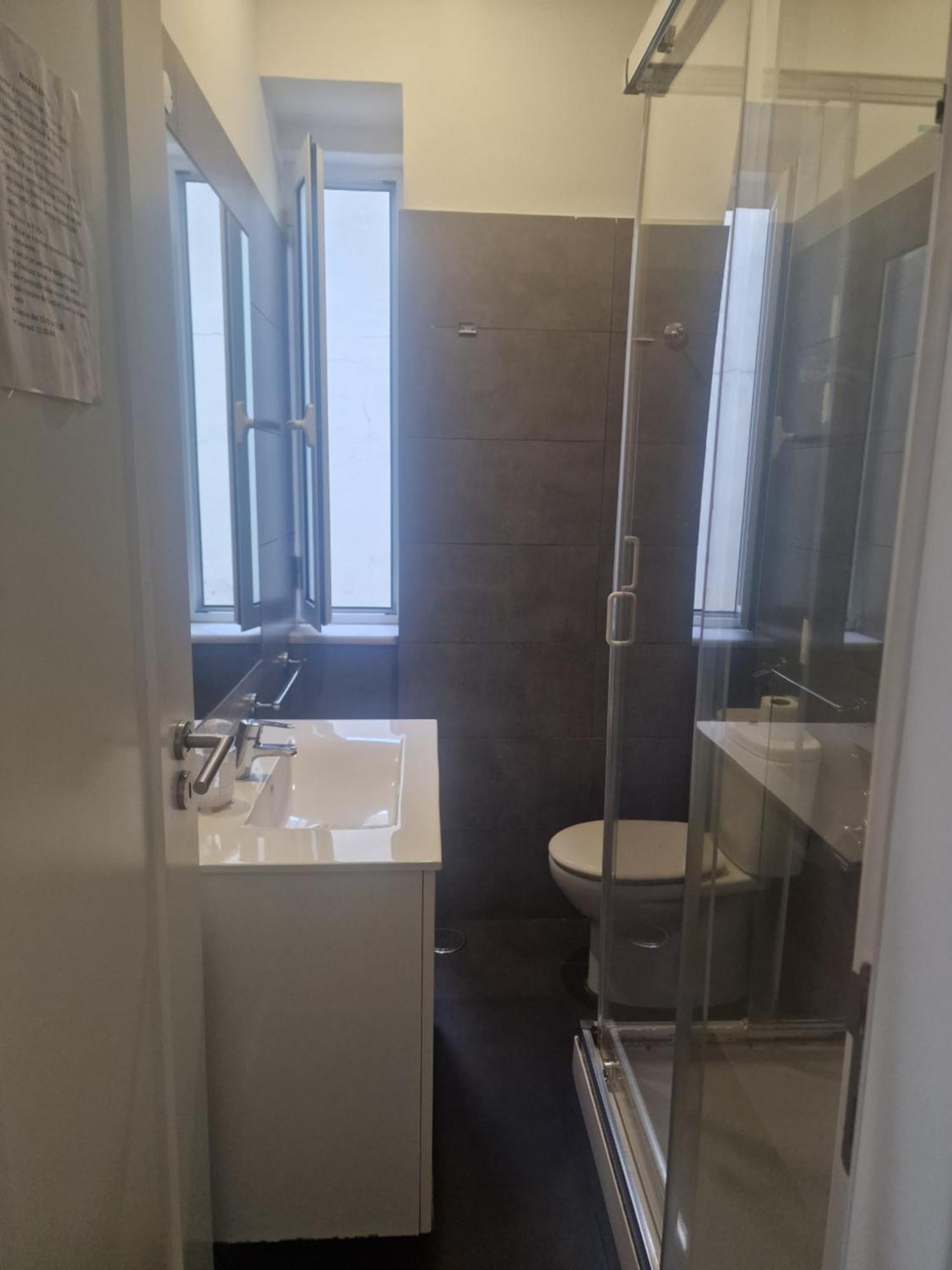 D&n Hostel Lisbon