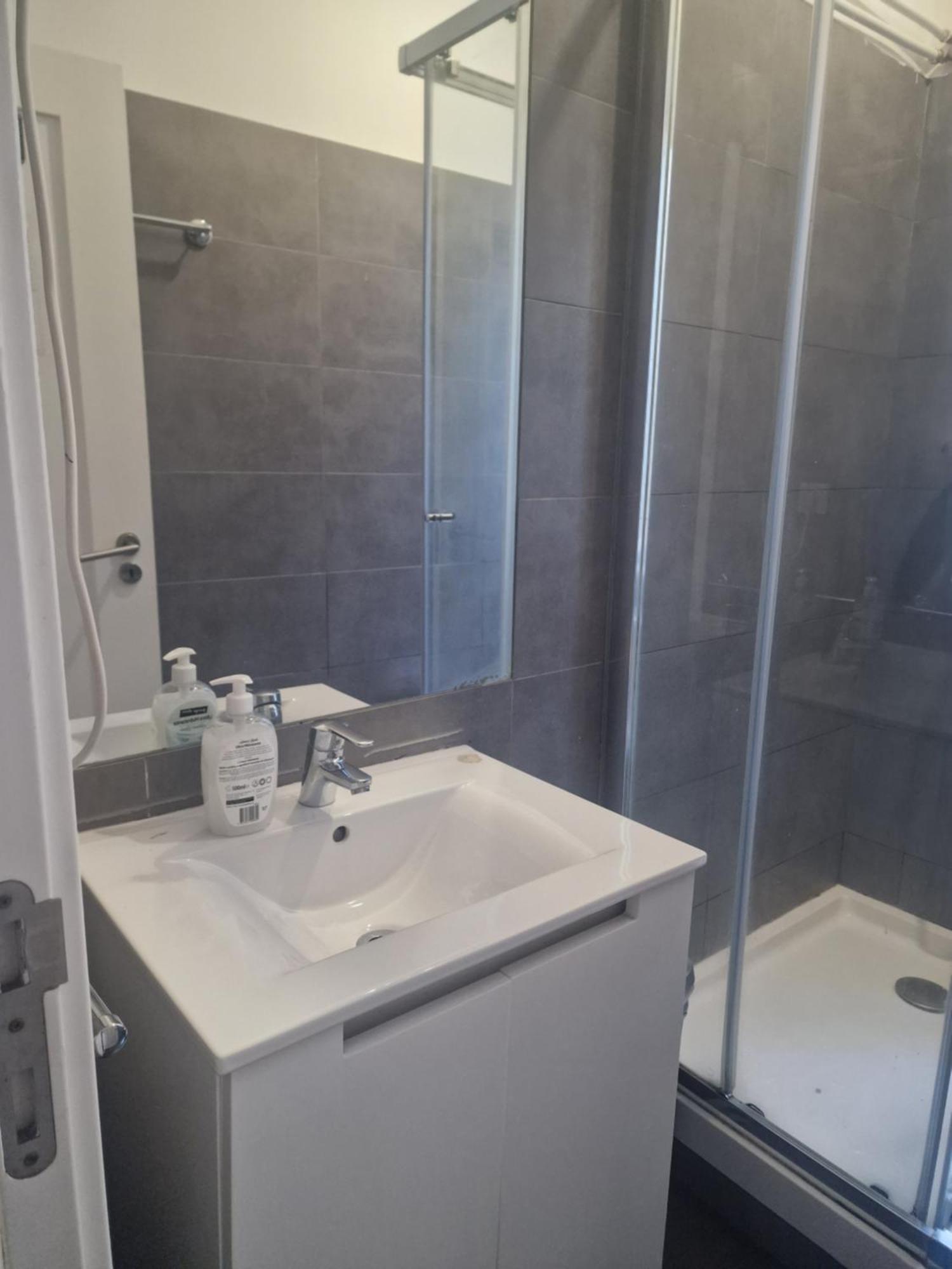 Hostel D&n Lisbon