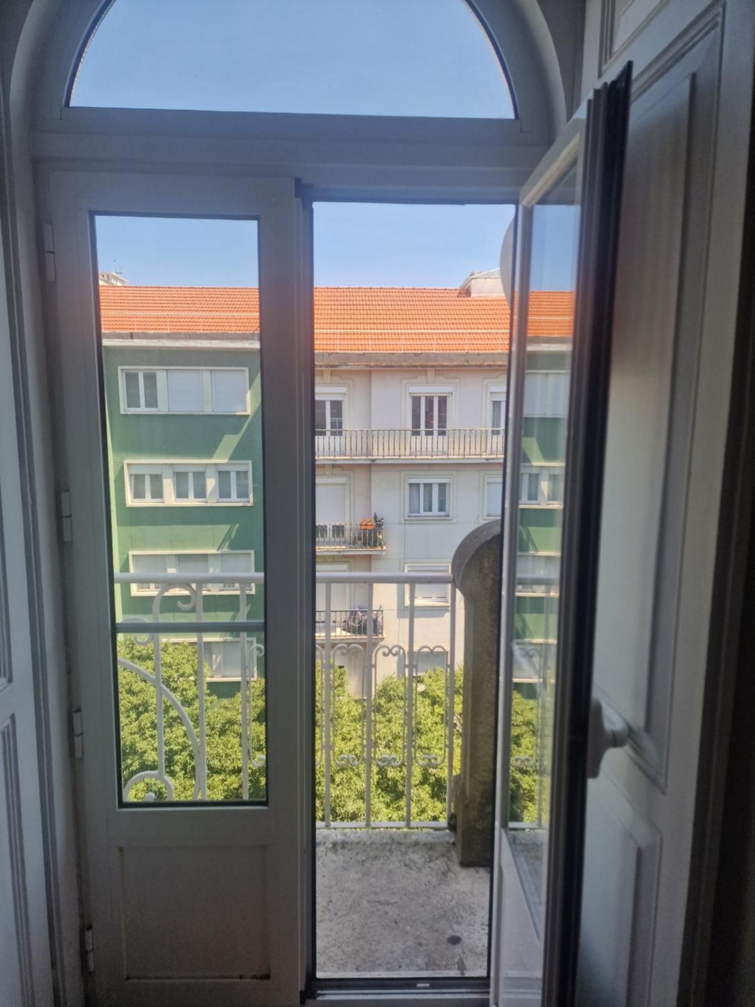 D&n Hostel Lisbon