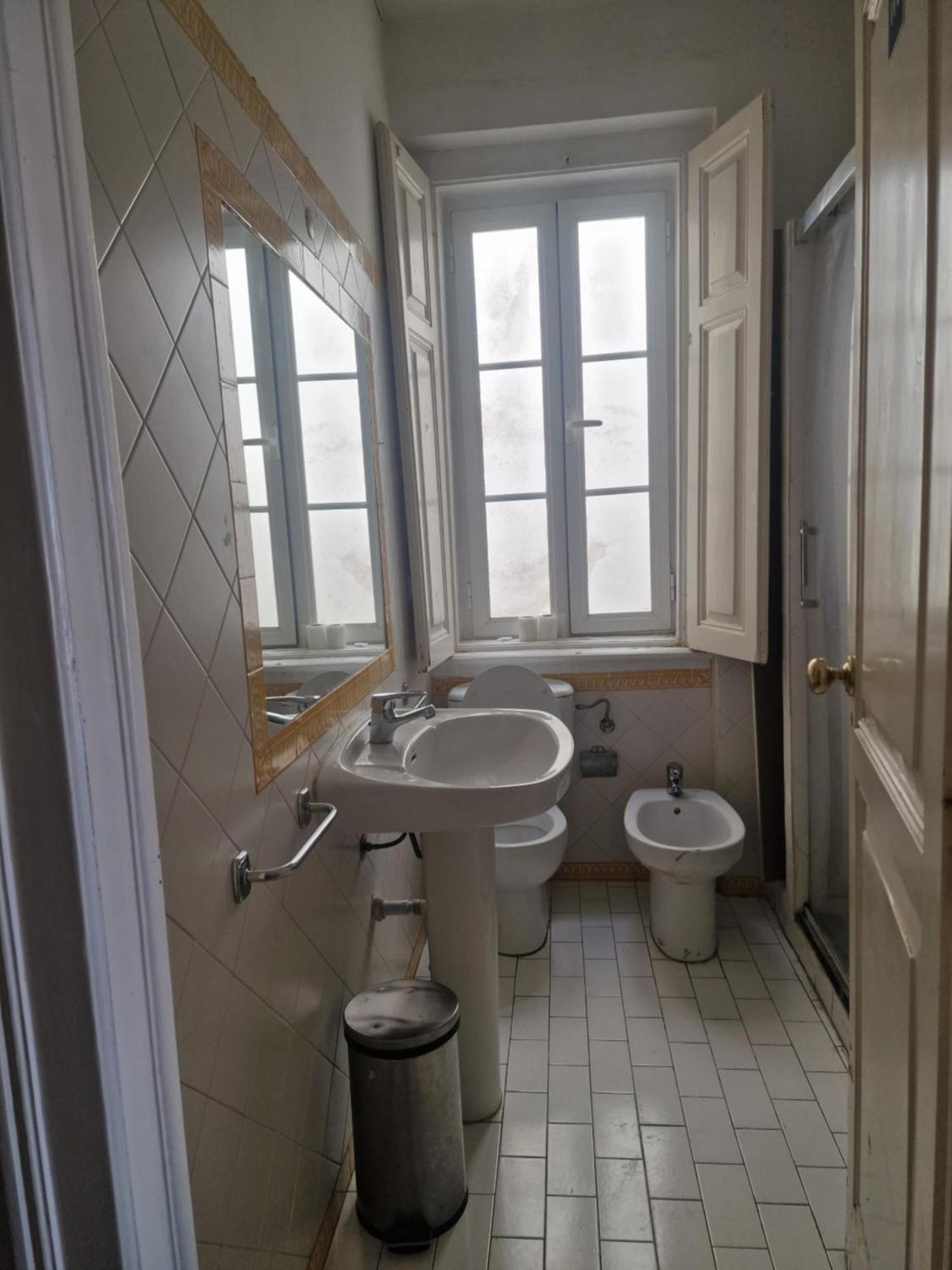 D&n Hostel